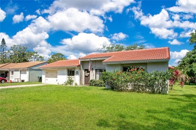 Welcome to your beautifully upgraded home, perfectly located on Shingle Creek Golf Club in Florida - for sale on GolfHomes.com, golf home, golf lot
