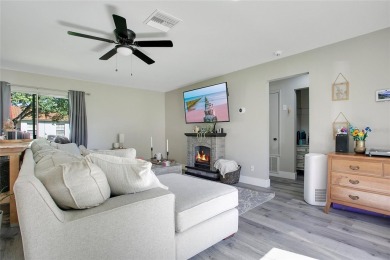 Welcome to your beautifully upgraded home, perfectly located on Shingle Creek Golf Club in Florida - for sale on GolfHomes.com, golf home, golf lot