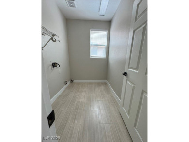 Open house this Sunday 8/17 from 10am-1pm. GORGEOUS HOME IN on Rhodes Ranch Golf Club in Nevada - for sale on GolfHomes.com, golf home, golf lot