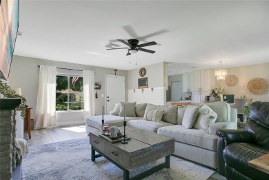Welcome to your beautifully upgraded home, perfectly located on Shingle Creek Golf Club in Florida - for sale on GolfHomes.com, golf home, golf lot