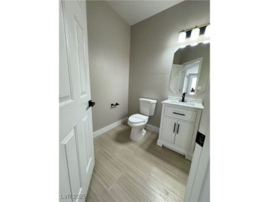 Open house this Sunday 8/17 from 10am-1pm. GORGEOUS HOME IN on Rhodes Ranch Golf Club in Nevada - for sale on GolfHomes.com, golf home, golf lot