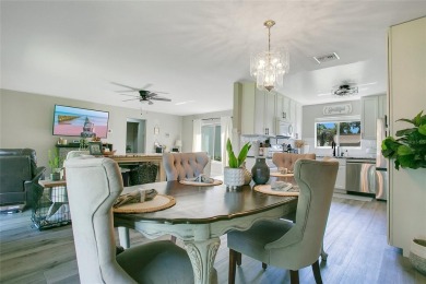 Welcome to your beautifully upgraded home, perfectly located on Shingle Creek Golf Club in Florida - for sale on GolfHomes.com, golf home, golf lot