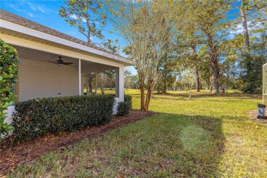 Beautifully remodeled two bedroom home in desirable Oak Run on Royal Oaks Golf Club in Florida - for sale on GolfHomes.com, golf home, golf lot