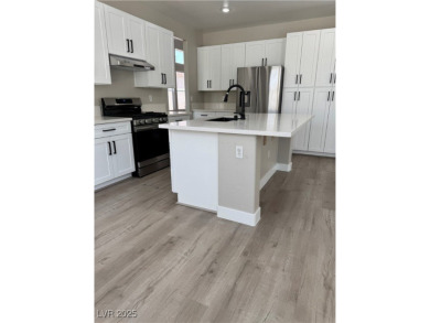 Open house this Sunday 8/17 from 10am-1pm. GORGEOUS HOME IN on Rhodes Ranch Golf Club in Nevada - for sale on GolfHomes.com, golf home, golf lot