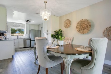 Welcome to your beautifully upgraded home, perfectly located on Shingle Creek Golf Club in Florida - for sale on GolfHomes.com, golf home, golf lot