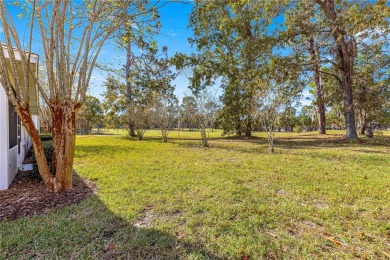 Beautifully remodeled two bedroom home in desirable Oak Run on Royal Oaks Golf Club in Florida - for sale on GolfHomes.com, golf home, golf lot