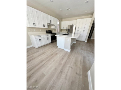 Open house this Sunday 8/17 from 10am-1pm. GORGEOUS HOME IN on Rhodes Ranch Golf Club in Nevada - for sale on GolfHomes.com, golf home, golf lot