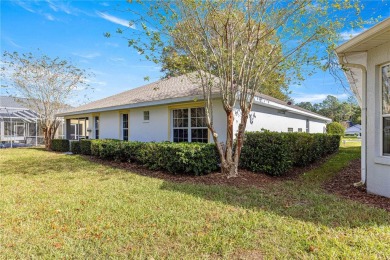 Beautifully remodeled two bedroom home in desirable Oak Run on Royal Oaks Golf Club in Florida - for sale on GolfHomes.com, golf home, golf lot