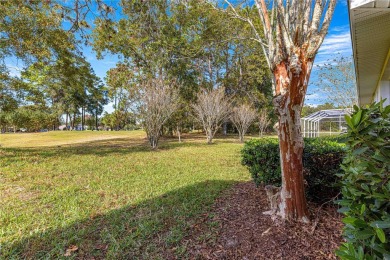 Beautifully remodeled two bedroom home in desirable Oak Run on Royal Oaks Golf Club in Florida - for sale on GolfHomes.com, golf home, golf lot