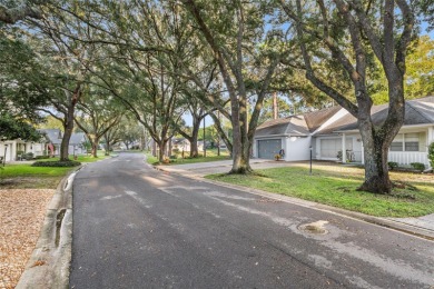 Move in Ready Gem in a Premier 55+ Community! Experience comfort on On Top of the World Golf Course in Florida - for sale on GolfHomes.com, golf home, golf lot