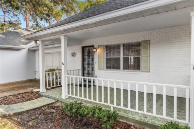 Move in Ready Gem in a Premier 55+ Community! Experience comfort on On Top of the World Golf Course in Florida - for sale on GolfHomes.com, golf home, golf lot