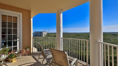Top floor!  Unobstructed, southerly views of nature preserve and on Harbour Village Golf and Yacht Club in Florida - for sale on GolfHomes.com, golf home, golf lot