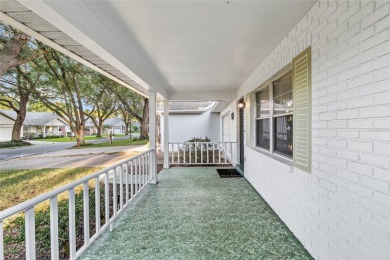 Move in Ready Gem in a Premier 55+ Community! Experience comfort on On Top of the World Golf Course in Florida - for sale on GolfHomes.com, golf home, golf lot
