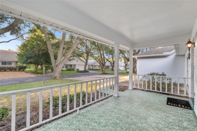 Move in Ready Gem in a Premier 55+ Community! Experience comfort on On Top of the World Golf Course in Florida - for sale on GolfHomes.com, golf home, golf lot