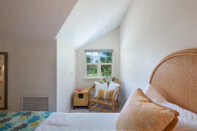 Looking for a value-priced standout resort condo with a garage on Waikoloa Beach Resort Golf Course in Hawaii - for sale on GolfHomes.com, golf home, golf lot