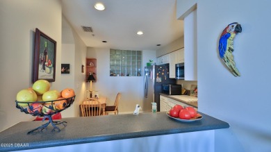 Top floor!  Unobstructed, southerly views of nature preserve and on Harbour Village Golf and Yacht Club in Florida - for sale on GolfHomes.com, golf home, golf lot