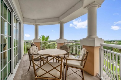 Under contract-accepting backup offers. Fantastic 2 bed 2 bath on Reunion Resort Golf Course in Florida - for sale on GolfHomes.com, golf home, golf lot