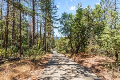 Bring your vision to life on this nearly 1-acre parcel in the on  in Oregon - for sale on GolfHomes.com, golf home, golf lot