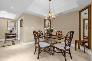 Under contract-accepting backup offers. Fantastic 2 bed 2 bath on Reunion Resort Golf Course in Florida - for sale on GolfHomes.com, golf home, golf lot