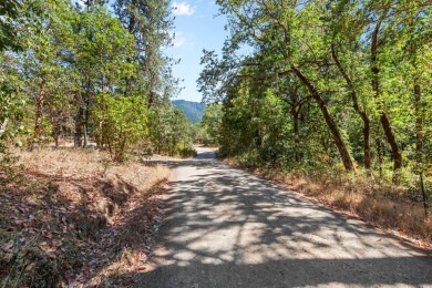 Bring your vision to life on this nearly 1-acre parcel in the on  in Oregon - for sale on GolfHomes.com, golf home, golf lot