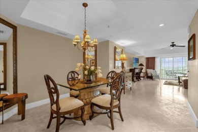 Under contract-accepting backup offers. Fantastic 2 bed 2 bath on Reunion Resort Golf Course in Florida - for sale on GolfHomes.com, golf home, golf lot