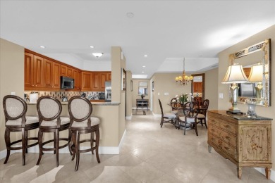 Under contract-accepting backup offers. Fantastic 2 bed 2 bath on Reunion Resort Golf Course in Florida - for sale on GolfHomes.com, golf home, golf lot