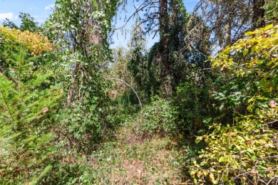 Bring your vision to life on this nearly 1-acre parcel in the on  in Oregon - for sale on GolfHomes.com, golf home, golf lot