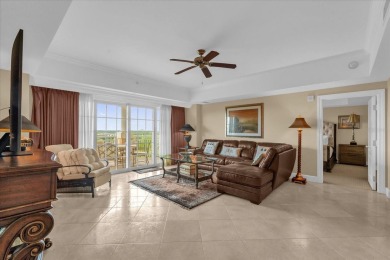 Under contract-accepting backup offers. Fantastic 2 bed 2 bath on Reunion Resort Golf Course in Florida - for sale on GolfHomes.com, golf home, golf lot