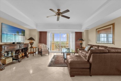 Under contract-accepting backup offers. Fantastic 2 bed 2 bath on Reunion Resort Golf Course in Florida - for sale on GolfHomes.com, golf home, golf lot