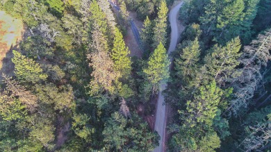 Bring your vision to life on this nearly 1-acre parcel in the on  in Oregon - for sale on GolfHomes.com, golf home, golf lot