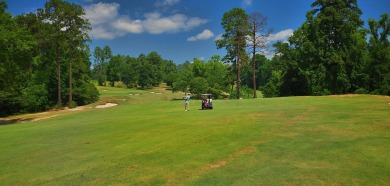 Build your East Texas dream home in Rayburn Country! Enjoy all on Rayburn Country Club in Texas - for sale on GolfHomes.com, golf home, golf lot