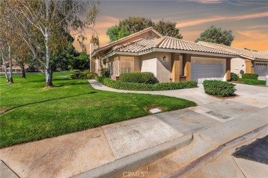 Welcome to this spectacular 2-bedroom, 2-bathroom home on Sun Lakes Country Club in California - for sale on GolfHomes.com, golf home, golf lot