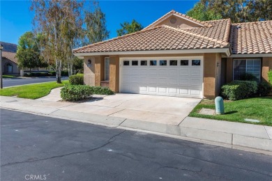 Welcome to this spectacular 2-bedroom, 2-bathroom home on Sun Lakes Country Club in California - for sale on GolfHomes.com, golf home, golf lot