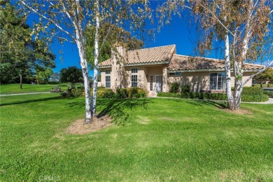 Welcome to this spectacular 2-bedroom, 2-bathroom home on Sun Lakes Country Club in California - for sale on GolfHomes.com, golf home, golf lot