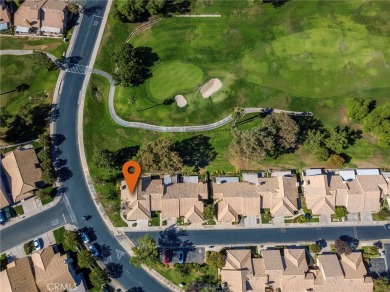 Welcome to this spectacular 2-bedroom, 2-bathroom home on Sun Lakes Country Club in California - for sale on GolfHomes.com, golf home, golf lot