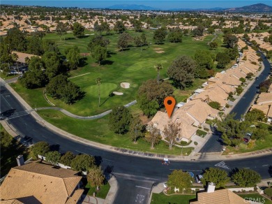 Welcome to this spectacular 2-bedroom, 2-bathroom home on Sun Lakes Country Club in California - for sale on GolfHomes.com, golf home, golf lot