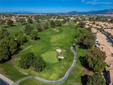 Welcome to this spectacular 2-bedroom, 2-bathroom home on Sun Lakes Country Club in California - for sale on GolfHomes.com, golf home, golf lot