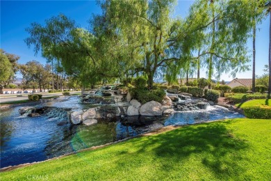 Welcome to this spectacular 2-bedroom, 2-bathroom home on Sun Lakes Country Club in California - for sale on GolfHomes.com, golf home, golf lot