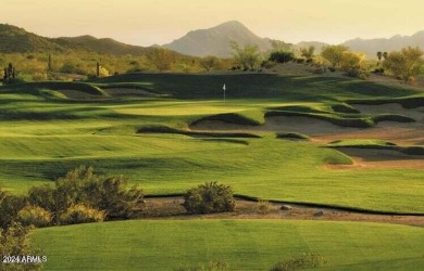 WINNER OF BEST HOME ON ESTRELLA MTN RANCH TOUR !! Whether you on Estrella Mountain Ranch Golf Course in Arizona - for sale on GolfHomes.com, golf home, golf lot