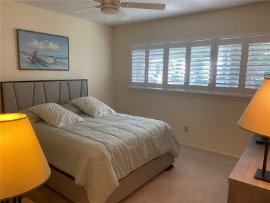 The Sellers have adjusted the listing price to align with the on On Top Of The World Golf Course in Florida - for sale on GolfHomes.com, golf home, golf lot