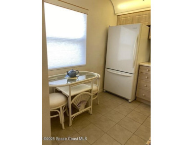 Sun N Green- Melbourne's Premier 55t Complex. Move in ready on Mallards Landing Golf Course in Florida - for sale on GolfHomes.com, golf home, golf lot