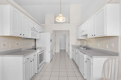 Welcome to the coastal lifestyle you've been waiting for in on Wicked Stick Golf Club in South Carolina - for sale on GolfHomes.com, golf home, golf lot