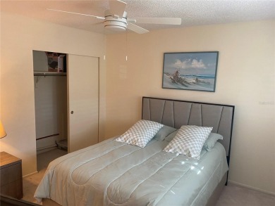The Sellers have adjusted the listing price to align with the on On Top Of The World Golf Course in Florida - for sale on GolfHomes.com, golf home, golf lot