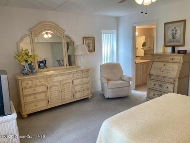 Sun N Green- Melbourne's Premier 55t Complex. Move in ready on Mallards Landing Golf Course in Florida - for sale on GolfHomes.com, golf home, golf lot
