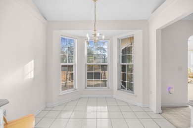 Welcome to the coastal lifestyle you've been waiting for in on Wicked Stick Golf Club in South Carolina - for sale on GolfHomes.com, golf home, golf lot