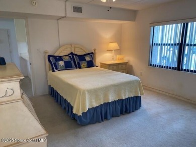 Sun N Green- Melbourne's Premier 55t Complex. Move in ready on Mallards Landing Golf Course in Florida - for sale on GolfHomes.com, golf home, golf lot