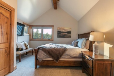 This rare offering represents the opportunity to own two on Lahontan Golf Club - Lahontan in California - for sale on GolfHomes.com, golf home, golf lot
