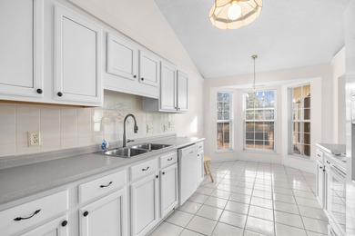 Welcome to the coastal lifestyle you've been waiting for in on Wicked Stick Golf Club in South Carolina - for sale on GolfHomes.com, golf home, golf lot