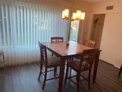 The Sellers have adjusted the listing price to align with the on On Top Of The World Golf Course in Florida - for sale on GolfHomes.com, golf home, golf lot