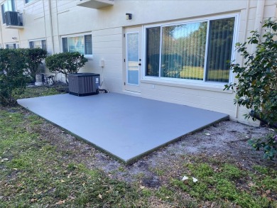 The Sellers have adjusted the listing price to align with the on On Top Of The World Golf Course in Florida - for sale on GolfHomes.com, golf home, golf lot